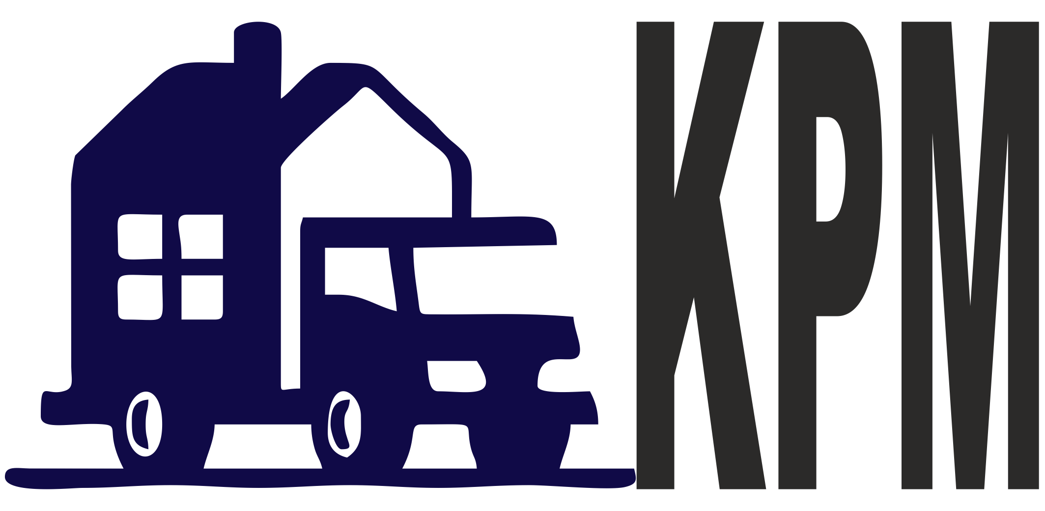 Kolkata Packers And Movers