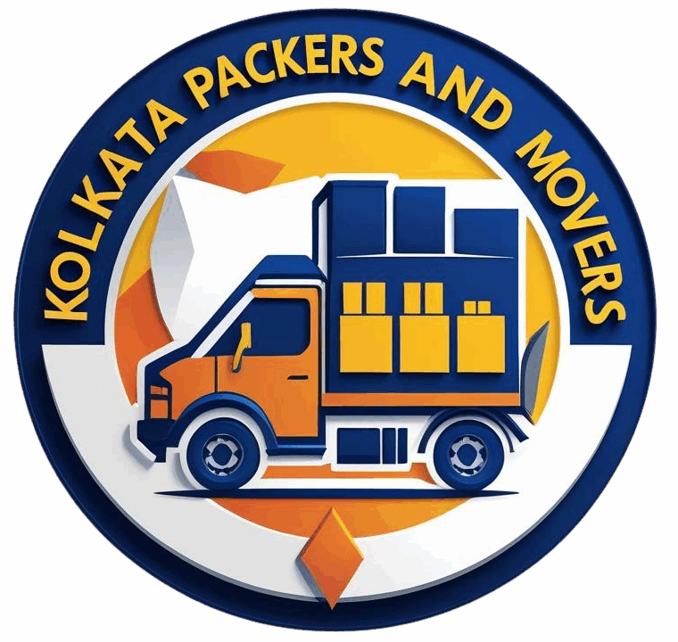 Kolkata Packers And Movers